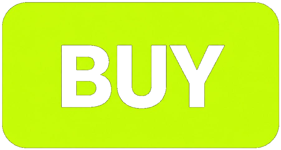 BUY